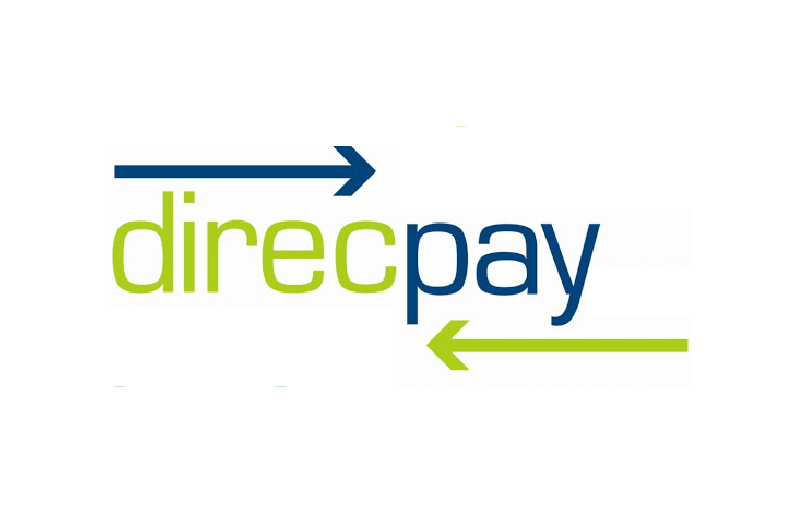 Direct Pay Integration