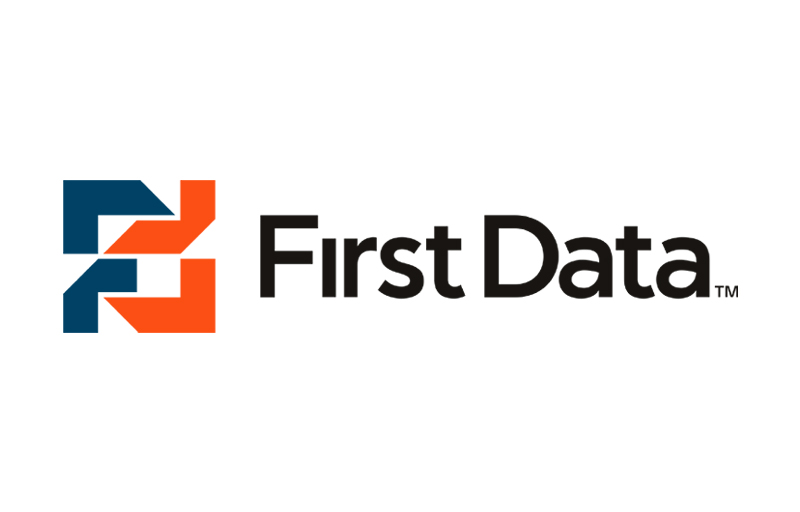 First Data Integration