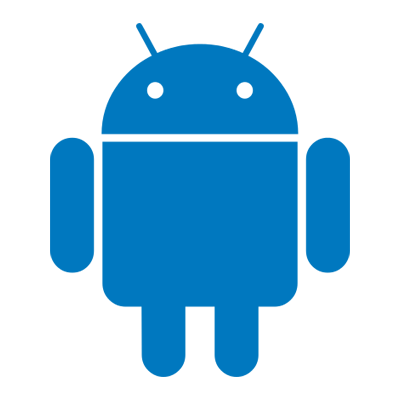 Android App Development