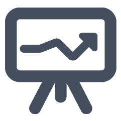 ECOMMERCE BENEFIT ECOMMERCE BENEFIT