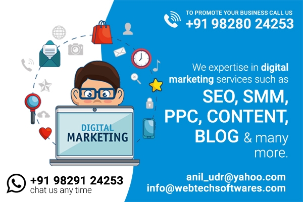 Affiiate Marketing For Bussiness Udaipur Affiiate Marketing For Bussiness Udaipur