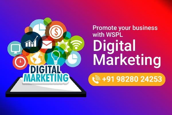 Best IT companies in Udaipur Best IT companies in Udaipur