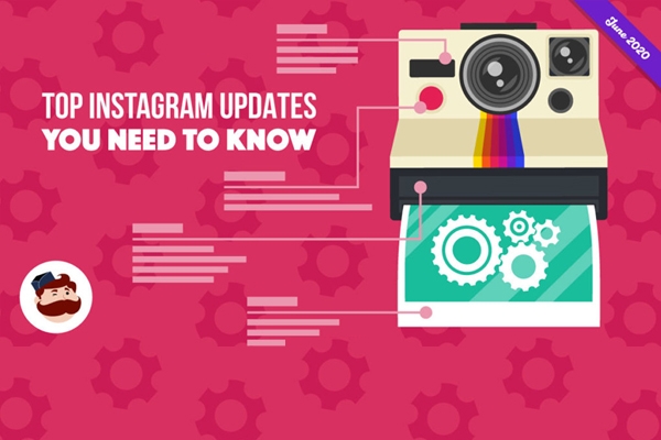 About Instagram Shopping About Instagram Shopping
