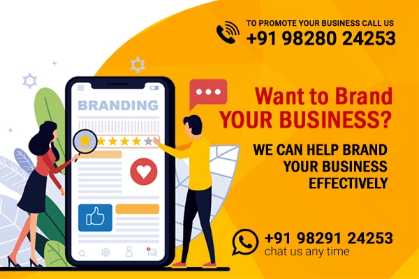 Digital Marketing @ WSPL Digital Marketing @ WSPL