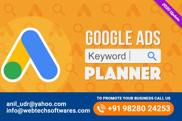 Get help with keyword research. Get help with keyword research.