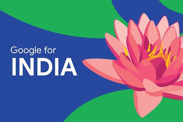 A new generation of Indian innovation A new generation of Indian innovation