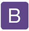 Boostrap + CSS 3 + jQuery Boostrap + CSS 3 + jQuery
