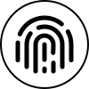 Branded Videos Branded Videos