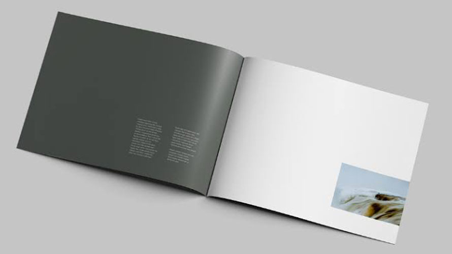 Corporate Brochure Designs Corporate Brochure Designs