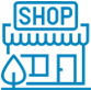 Retail Retail