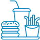 Food & Beverage Food & Beverage