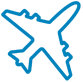 Aviation Aviation