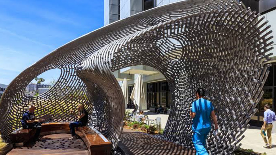 Innovative Designs Innovative Designs
