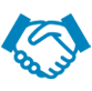 Business Services Business Services