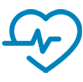 Healthcare Healthcare