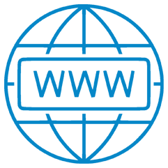 Domain Registration