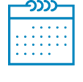 Content Calendar Development Content Calendar Development