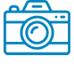 Photography & Design