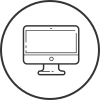 Commercial Ads Commercial Ads
