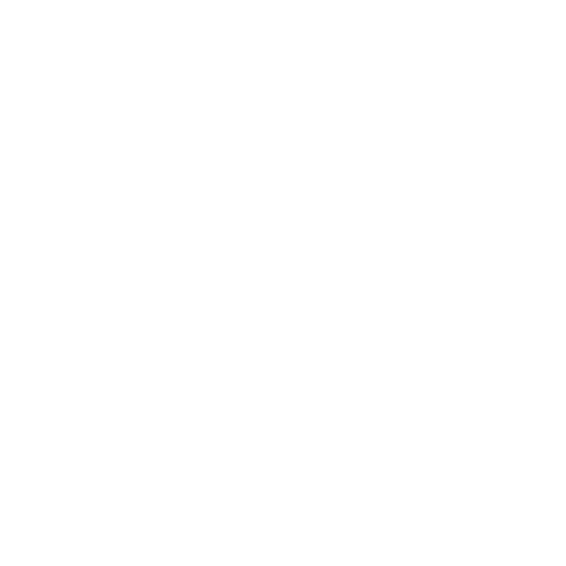 Consulting & Research Consulting & Research