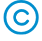 Copywriting & Design Copywriting & Design