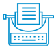 Copywriting Copywriting