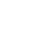 INTEGRATION WITH CRM/ERP INTEGRATION WITH CRM/ERP