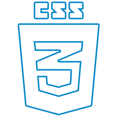 CSS3