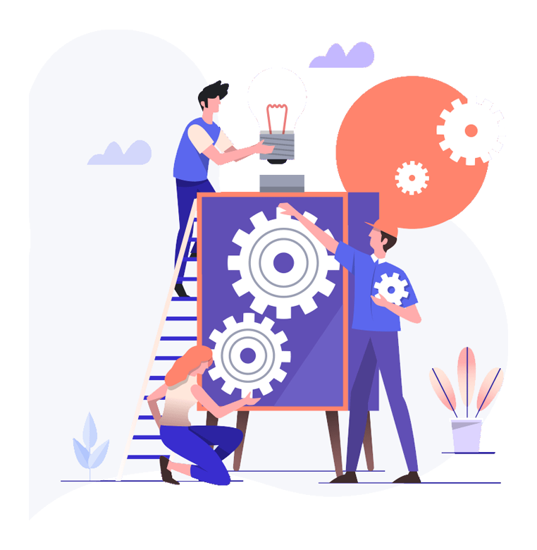 Custom Software Development Custom Software Development