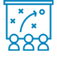 MANAGE AD SPENDING
