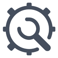 WordPress Customization WordPress Customization