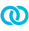 Almost 18% decrease in bounce rate Almost 18% decrease in bounce rate