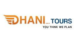 Dhani Tours