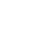 DNS Management