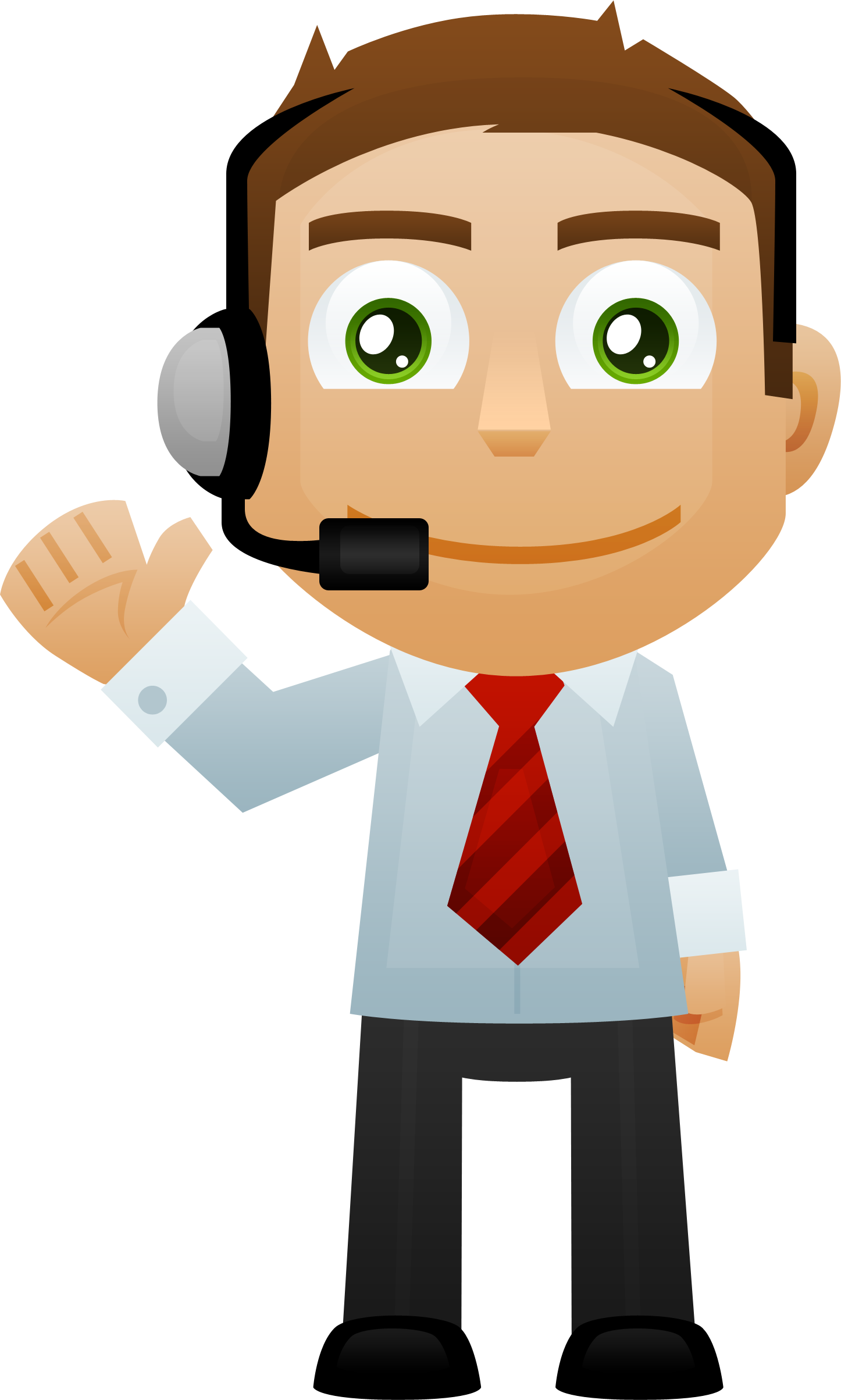 Domain Registration Domain Registration