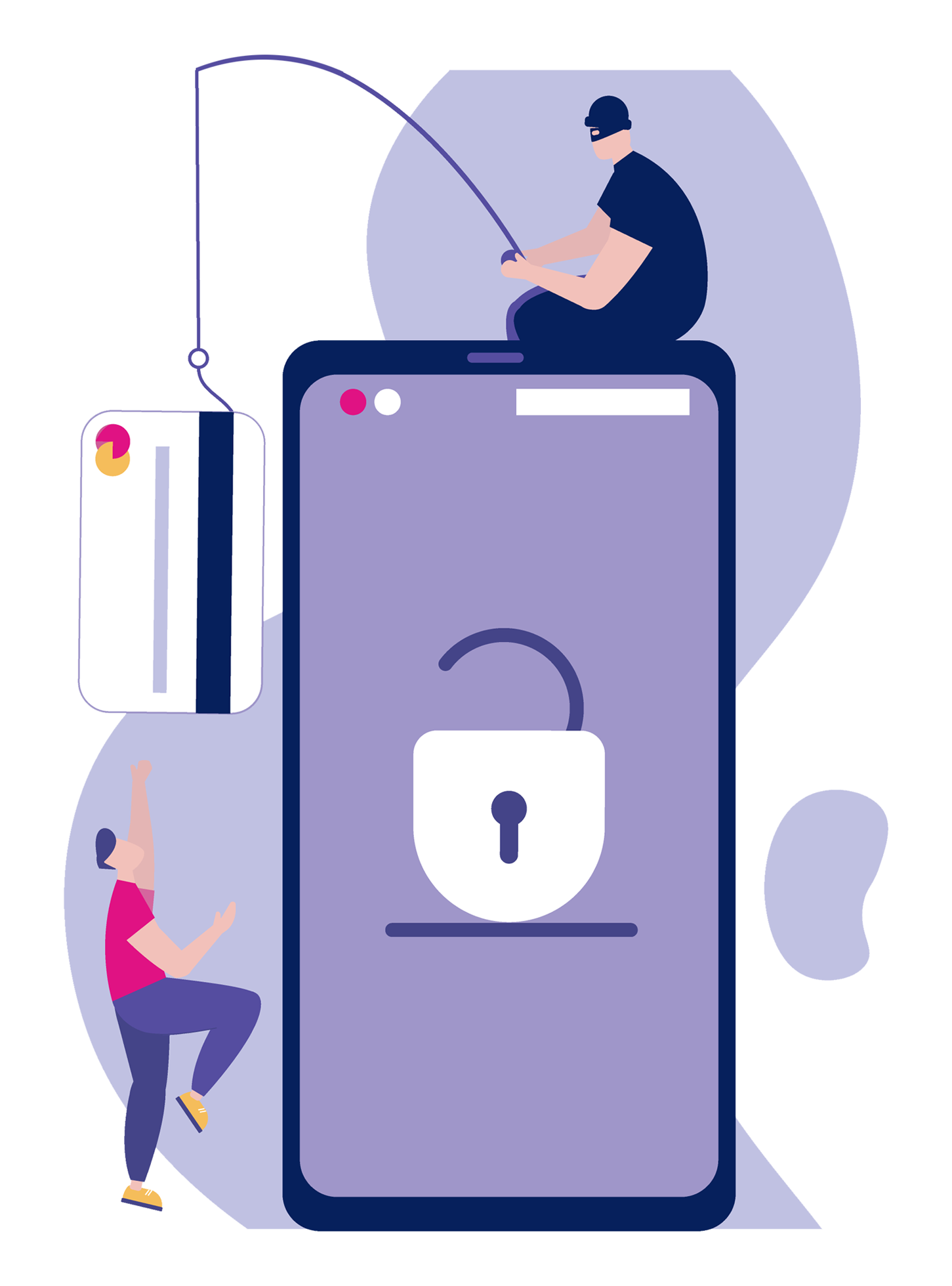 Email Gateway Email Gateway