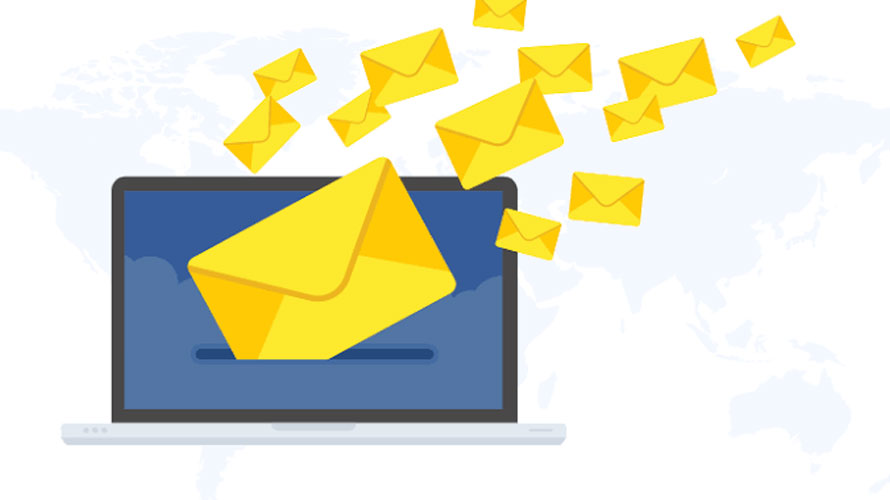 Email Marketing Reporting