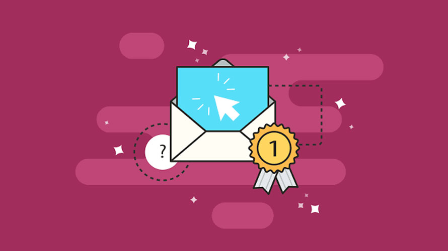 Email Marketing Software Email Marketing Software