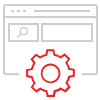 Software Enhancement and Modernization Software Enhancement and Modernization