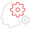 Enterprise Software Development Enterprise Software Development
