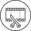 Explainer Videos Explainer Videos