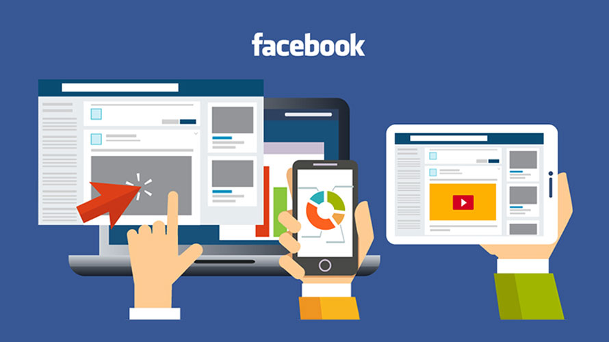 Suitable Facebook Advertising Suitable Facebook Advertising