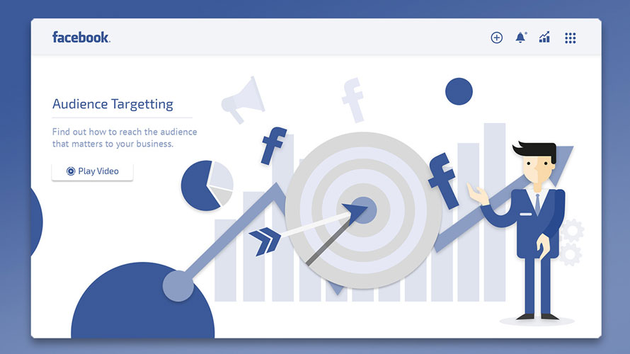 Build Custom Audience Build Custom Audience
