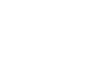 Affiliate Marketing Affiliate Marketing