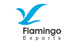 Flamingo Exports India
