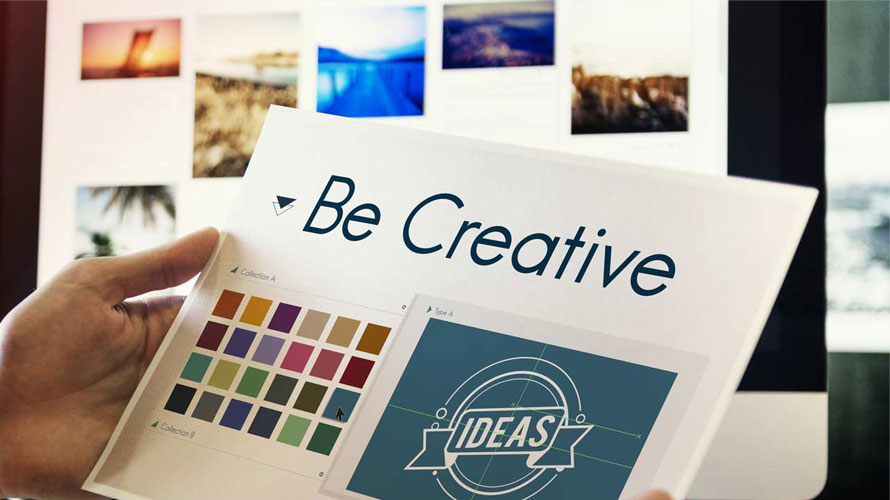 Customized Flyer Design Services Customized Flyer Design Services