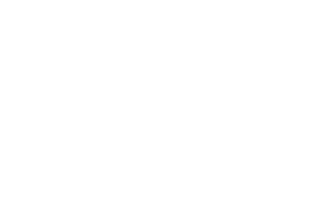 Flawless Navigation Flawless Navigation