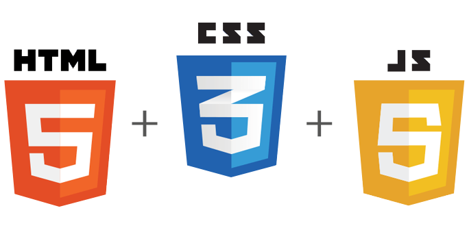 Frontend Development Frontend Development