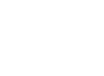 UI Design Services UI Design Services