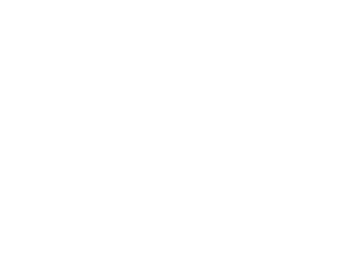 PSD To Responsive HTML PSD To Responsive HTML